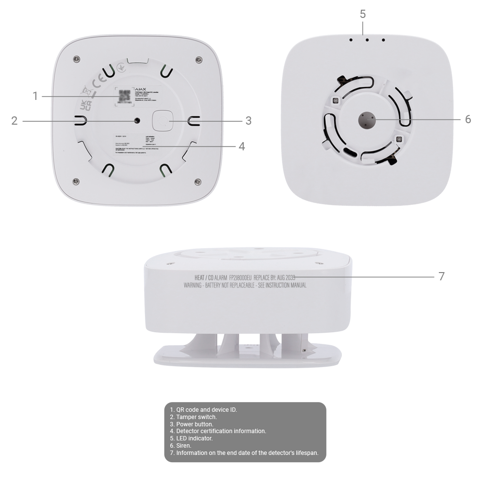 AJ-FIREPROTECT2-H-RB-W