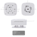 AJ-FIREPROTECT2-H-RB-W