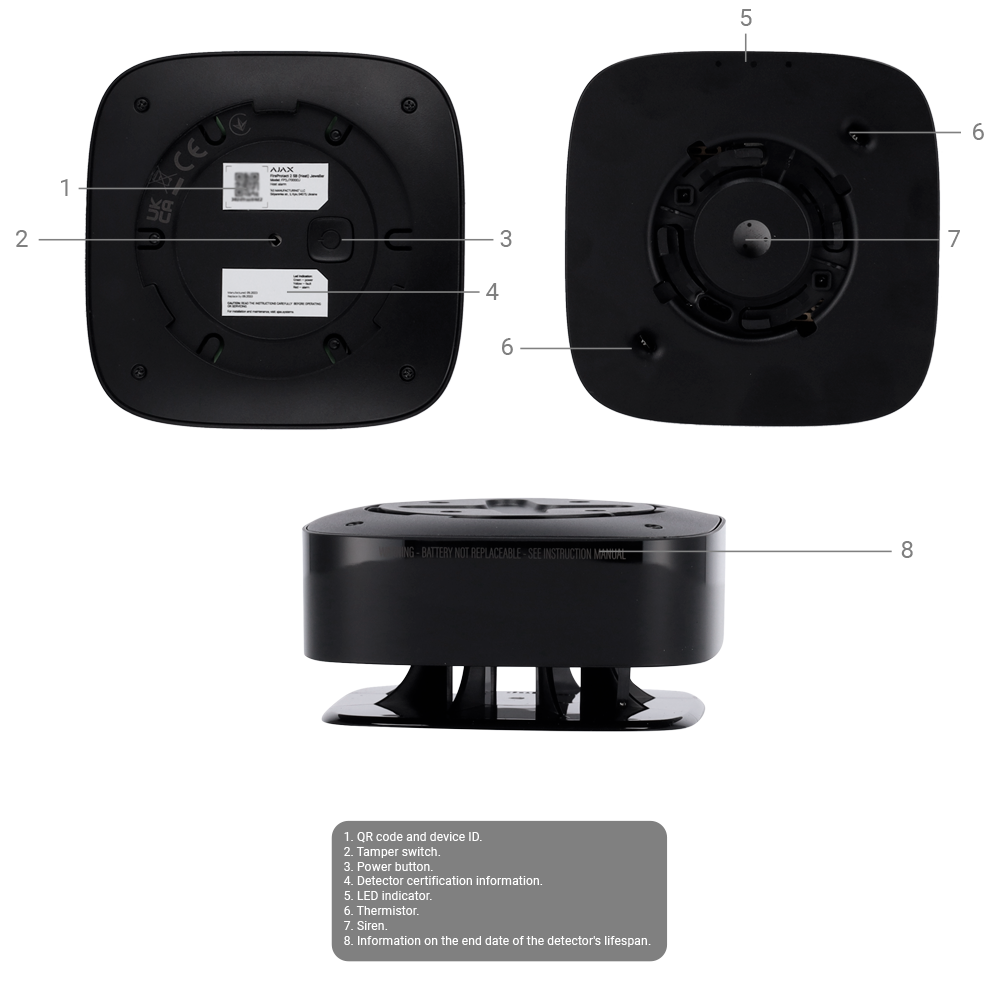 AJ-FIREPROTECT2-H-RB-B