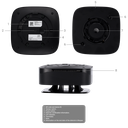 AJ-FIREPROTECT2-H-RB-B