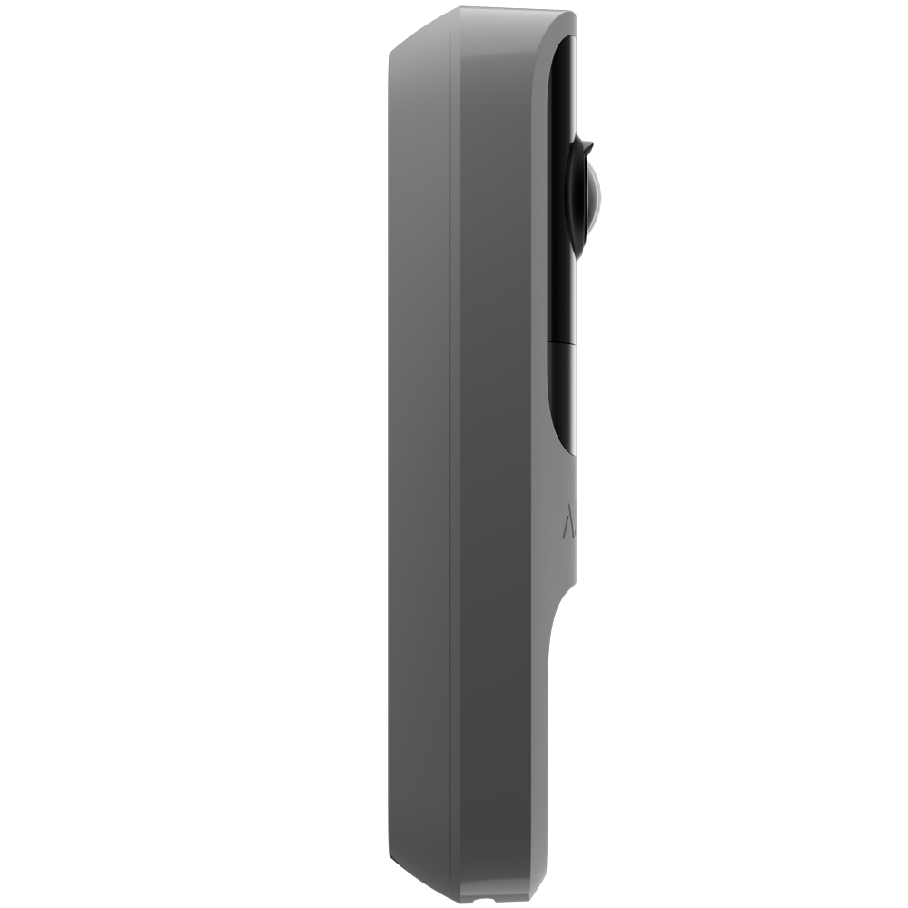 AJ-DOORBELL-4-GRE