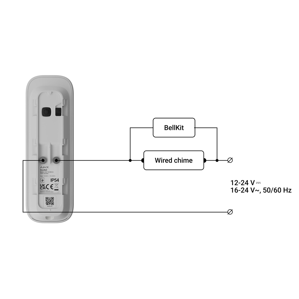 AJ-DOORBELL-4-GRE