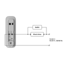 AJ-DOORBELL-4-GRE
