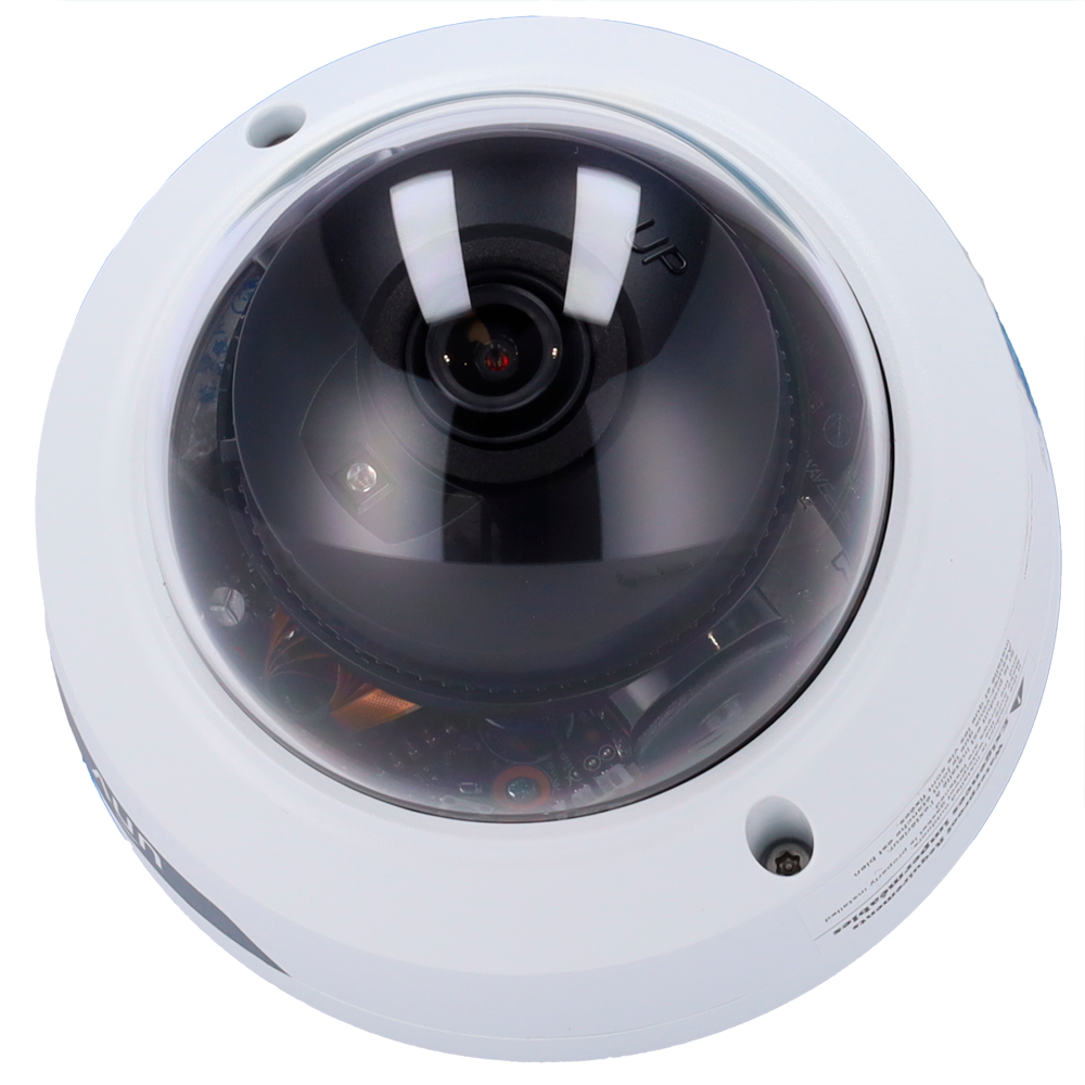 IPC324LE-ADF28K-H