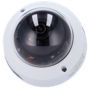 IPC324LE-ADF28K-H