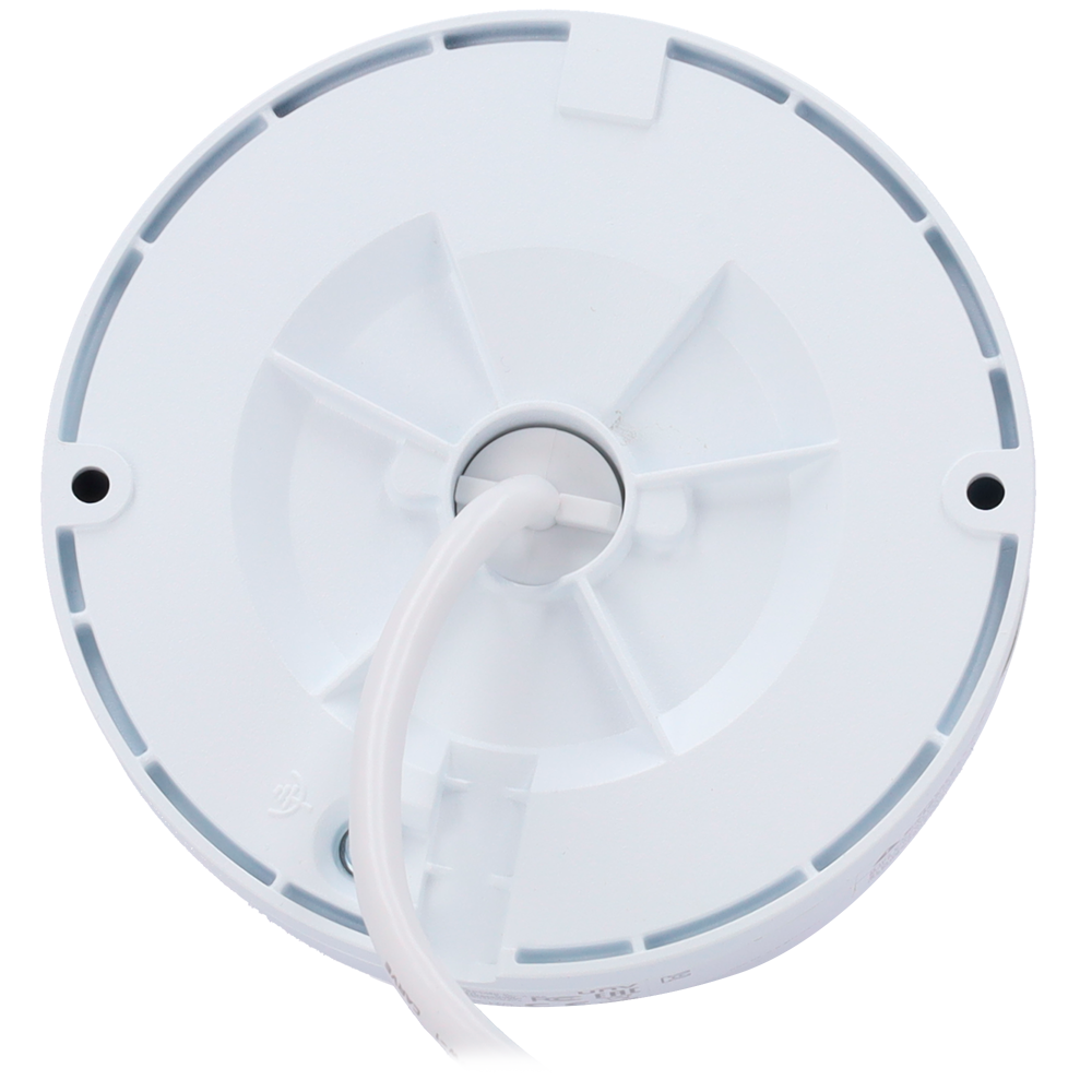 IPC324LE-ADF28K-H