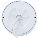 IPC324LE-ADF28K-H