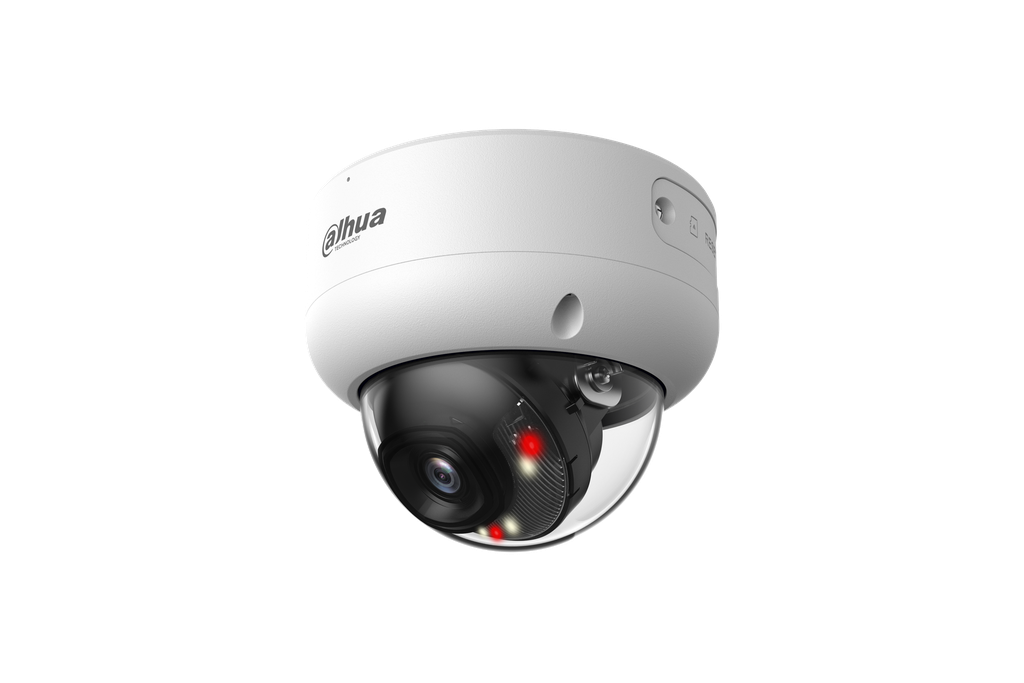 IPC-HDBW3849EP-S-IL