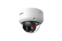 IPC-HDBW3849EP-S-IL