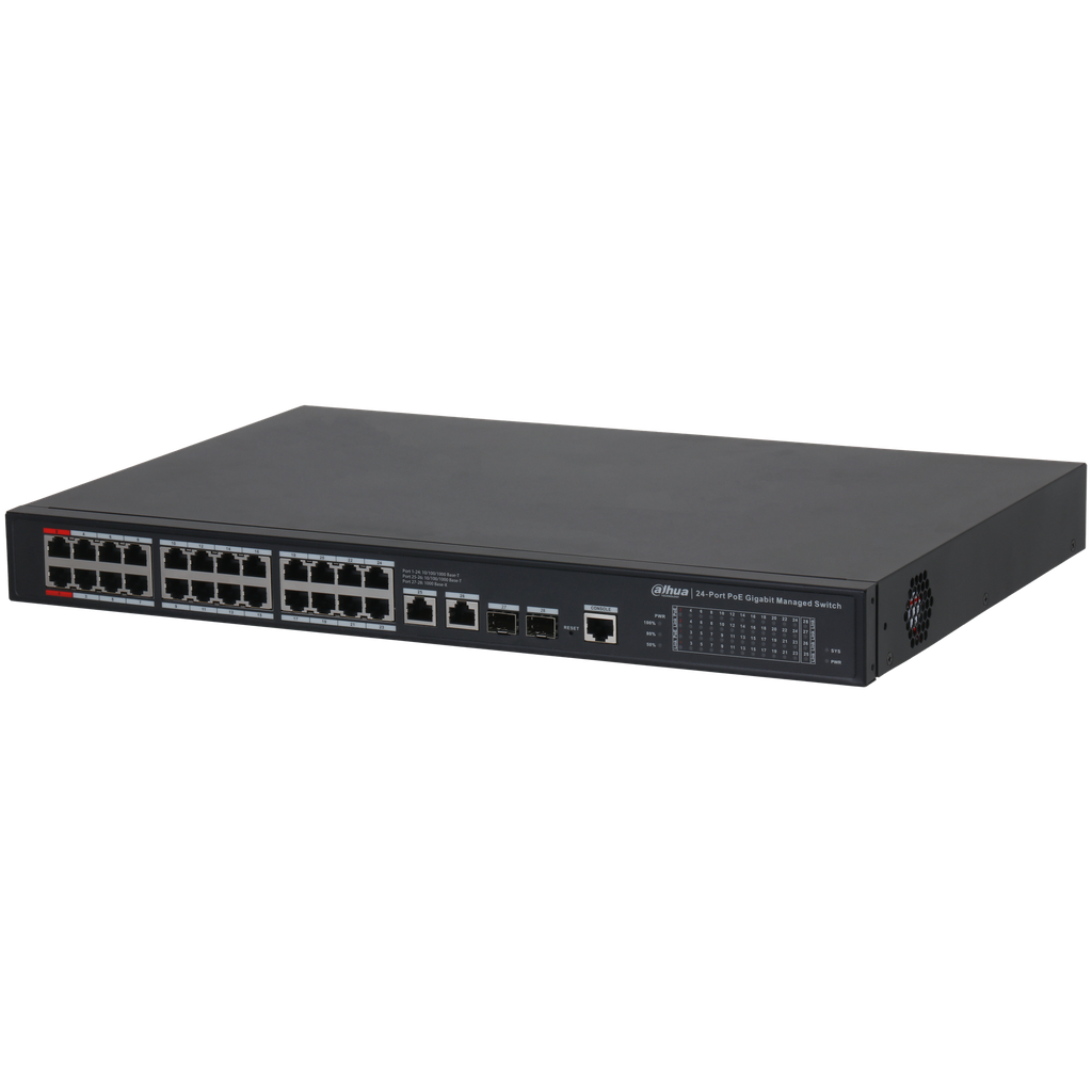 S4228-24GT-360