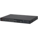 S4228-24GT-360
