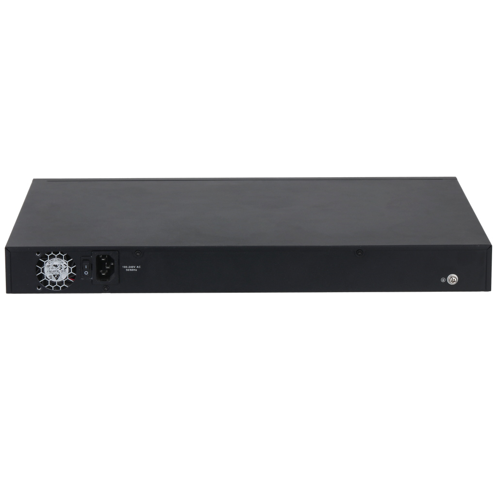 S4228-24GT-360