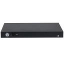 S4228-24GT-360