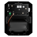 AJ-INTERNALBATTERY-NB-72V95AH