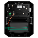 AJ-INTERNALBATTERY-NB-72V95AH