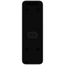 FIBRA-KEYPADOUTDOOR-B