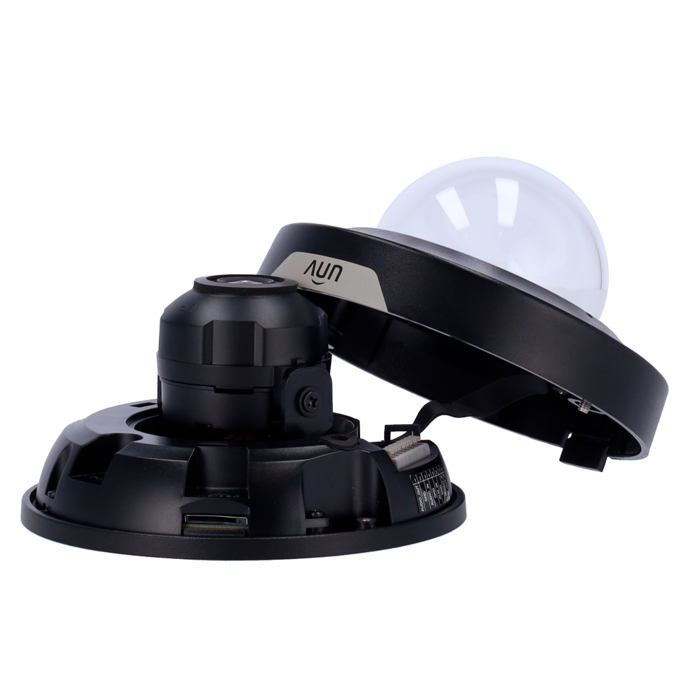 IPC354SB-ADNF28K-I0-BLACK