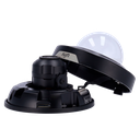 IPC354SB-ADNF28K-I0-BLACK