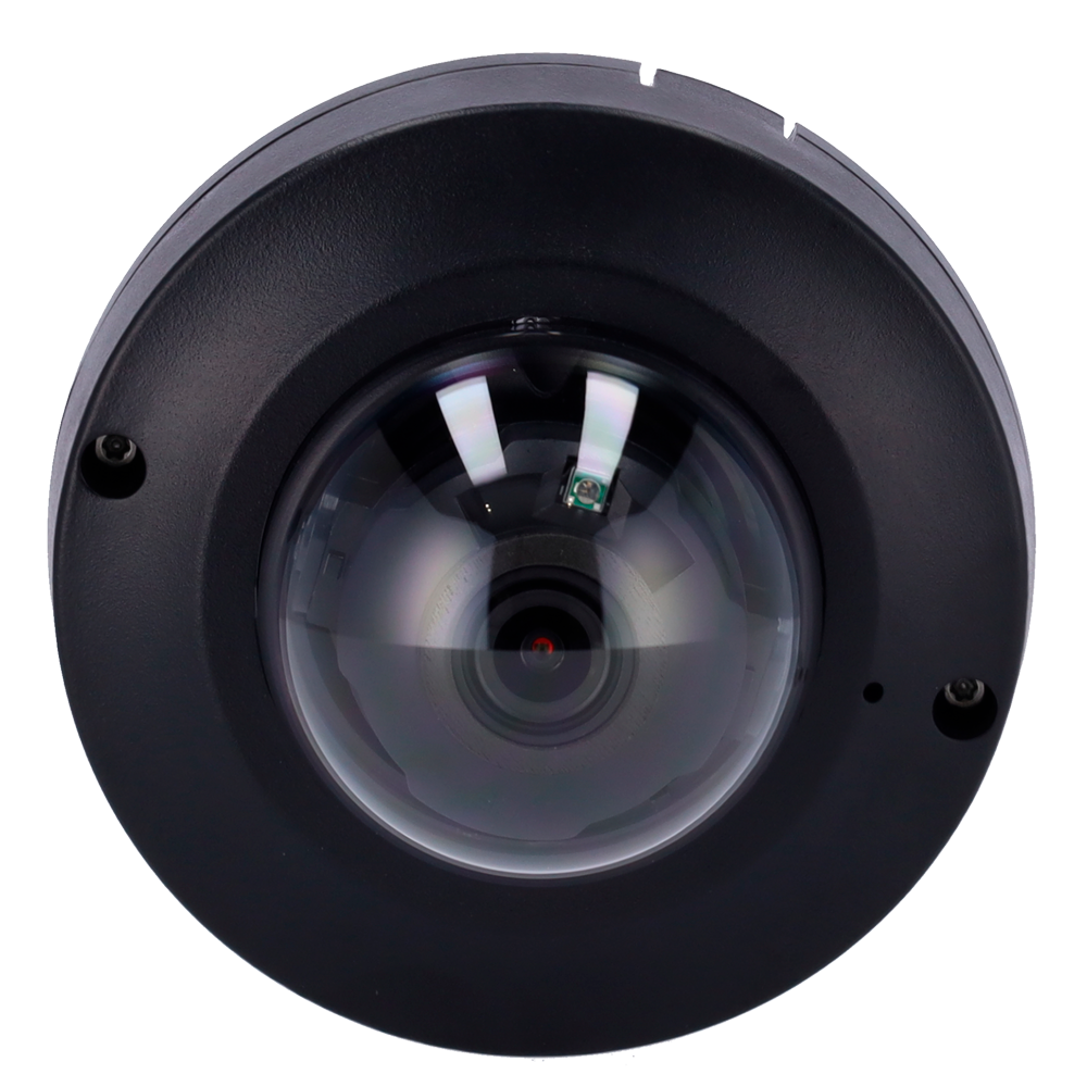 IPC354SB-ADNF28K-I0-BLACK
