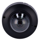 IPC354SB-ADNF28K-I0-BLACK