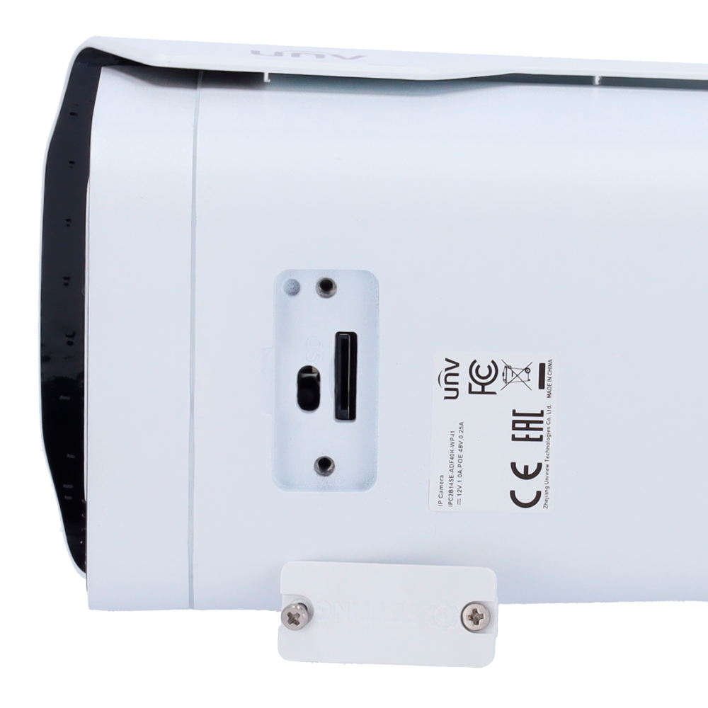 IPC2B14SE-ADF28K-WP-I1