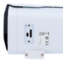 IPC2B14SE-ADF28K-WP-I1