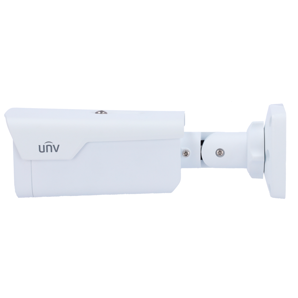 IPC2B14SE-ADF28K-WP-I1