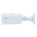 IPC2B14SE-ADF28K-WP-I1
