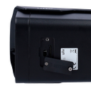 IPC2B14SE-ADF28K-WP-I1-BLACK