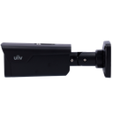 IPC2B14SE-ADF28K-WP-I1-BLACK