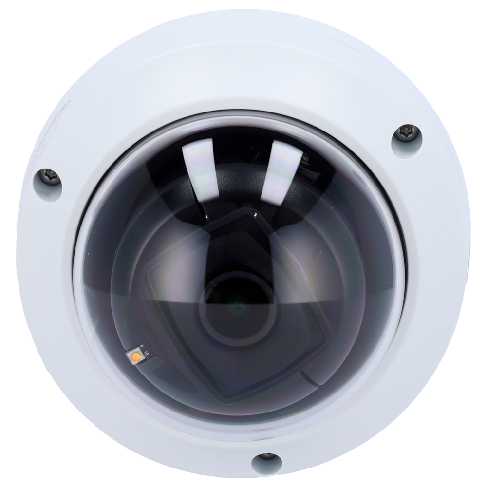 IPC3524LE-ADF28K-WP
