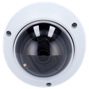 IPC3524LE-ADF28K-WP