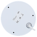 IPC3524LE-ADF28K-WP