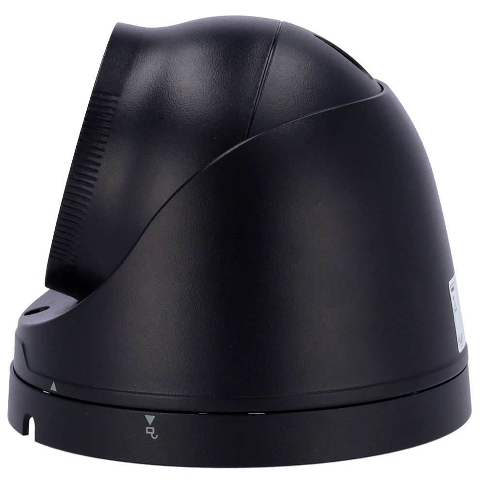 IPC3634SE-ADF28K-WP-I1-BLACK