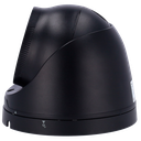 IPC3634SE-ADF28K-WP-I1-BLACK