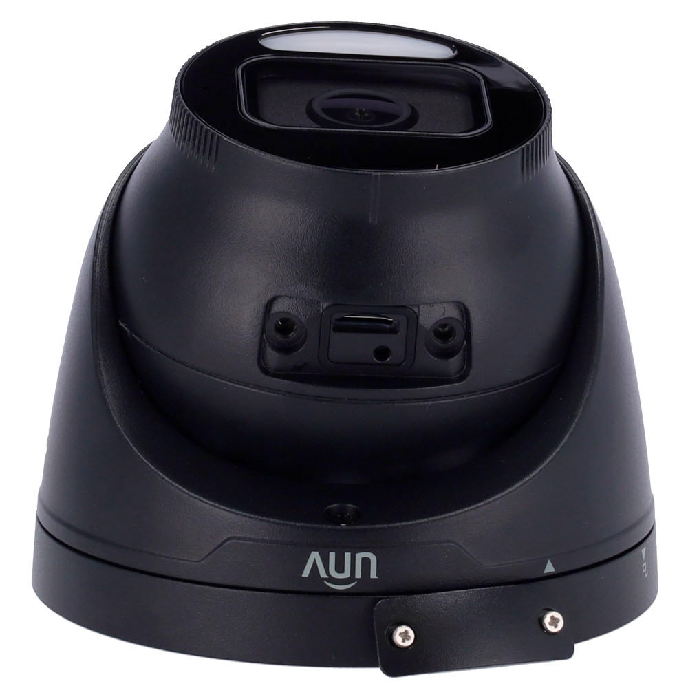 IPC3634SE-ADF28K-WP-I1-BLACK
