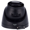 IPC3634SE-ADF28K-WP-I1-BLACK