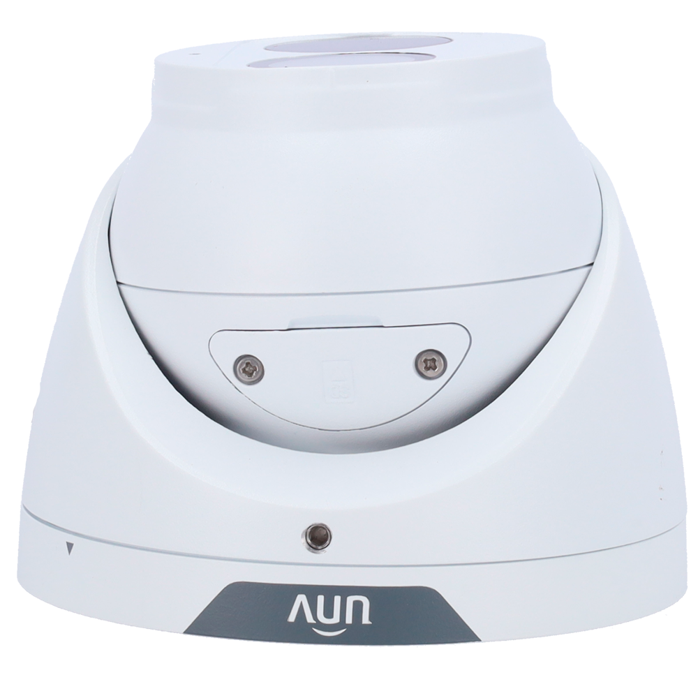 IPC3615SB-ADF28KM-I0