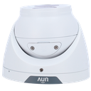 IPC3615SB-ADF28KM-I0