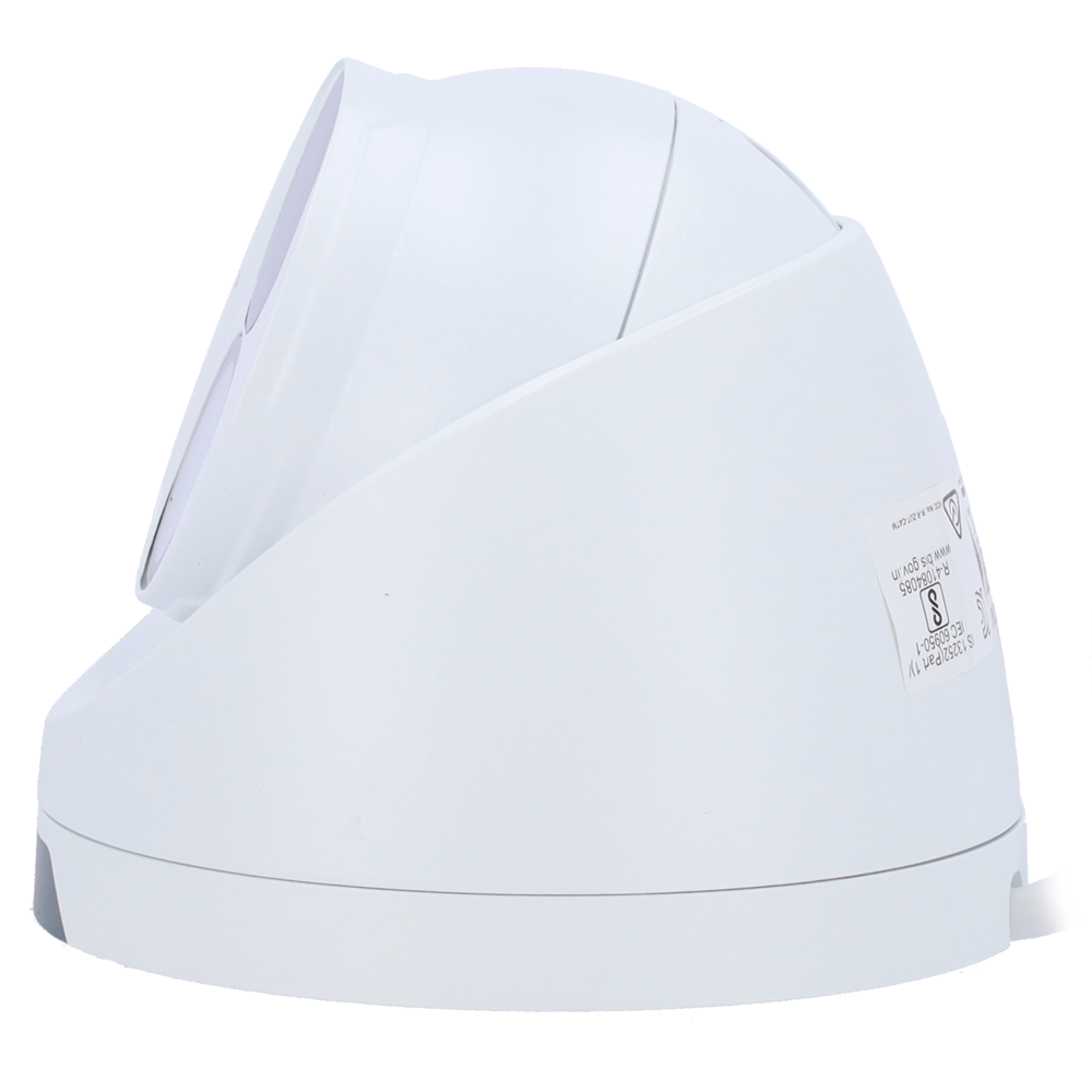 IPC3615SB-ADF28KM-I0