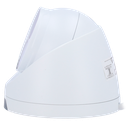 IPC3615SB-ADF28KM-I0