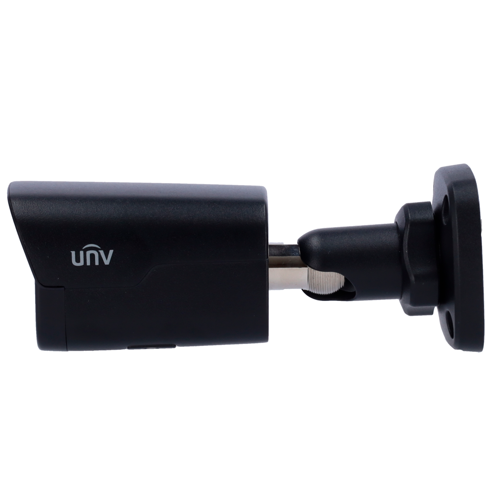 IPC2124SB-ADF28KM-I0-BLACK
