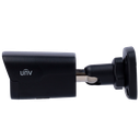 IPC2124SB-ADF28KM-I0-BLACK