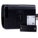 IPC2124SB-ADF28KM-I0-BLACK