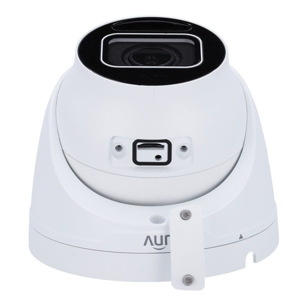 IPC3638SB-ADZK-I0