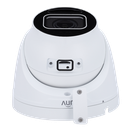 IPC3638SB-ADZK-I0