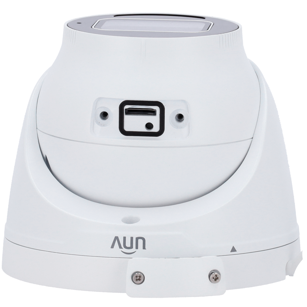 IPC3634SB-ADZK-I0