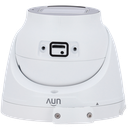 IPC3634SB-ADZK-I0