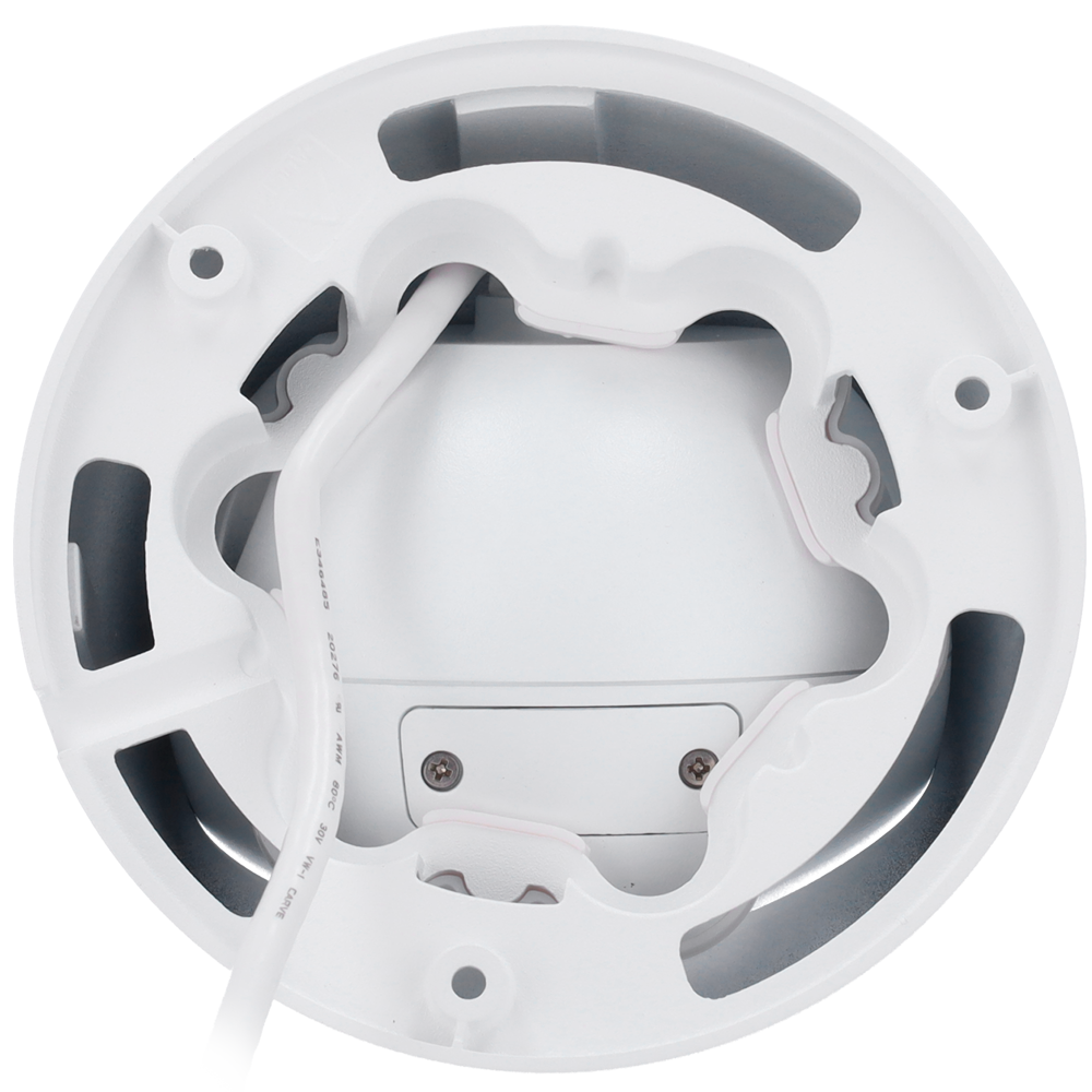 IPC3634SB-ADZK-I0