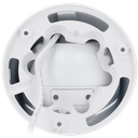 IPC3634SB-ADZK-I0